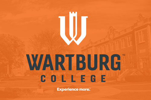 Wartburg College Experience More