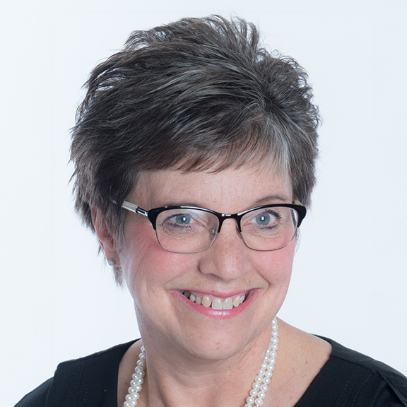 Carla Stahlberg Schulz