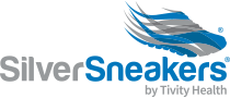 SilverSneakers Logo