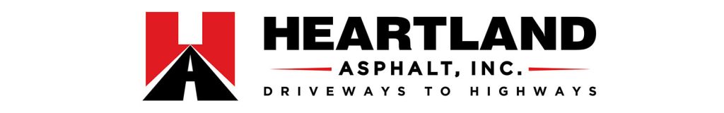 Heartland Asphalt